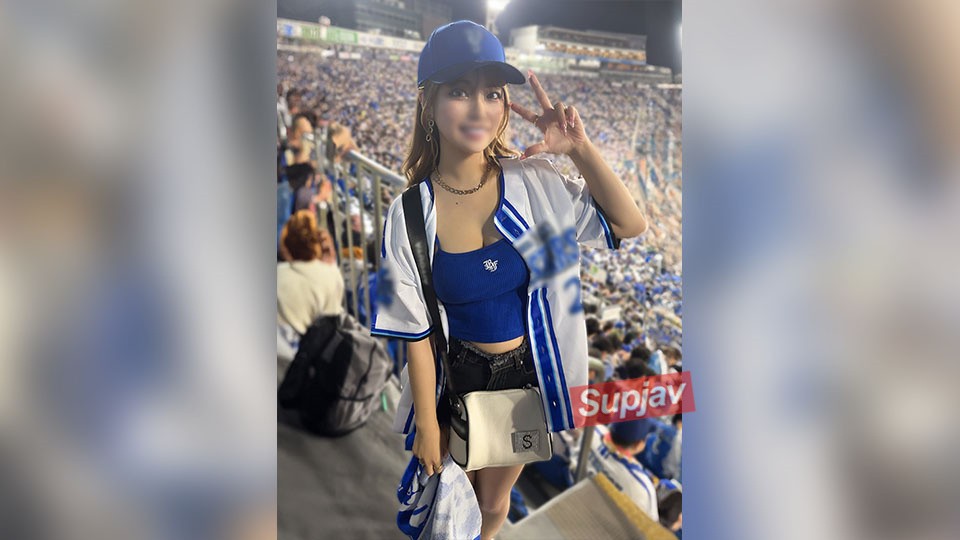 FC2PPV 4685412 ⚠ Hama’s Breast Boss ⚠ H-Cup! Big-Boobed Baseball Girl With A Lewd Tongue, 25 Years Old. We Got Heated Up Watching Baseball And Had Creampie Sex In A Hotel. "Rika" [cen]